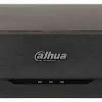 DHI-NVR5864-EI