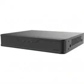 HS-XVR-801-U3