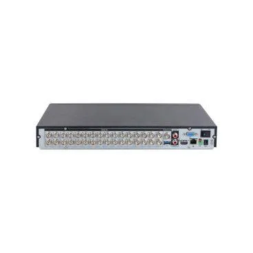DH-XVR5232AN-I3/T