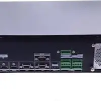 DS-9632NI-M8