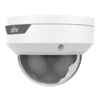 UAC-D112-F28(40)