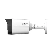 DH-HAC-HFW1509TLMP-IL-A-0360B-S2