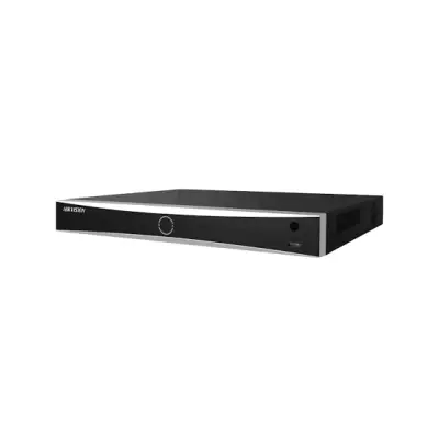 DS-7616NXI-K2