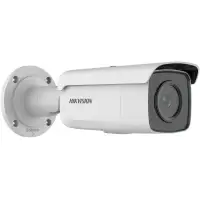 DS-2CD2T46G2-4I 2.8mm