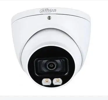 DH-HAC-HDW1509TP-IL-A-0280B-S2 - DH-HAC-HDW1509TP-IL-A-0280B-S2