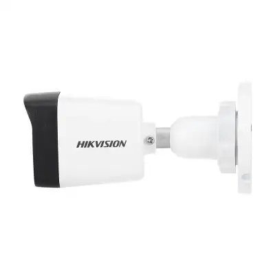 DS-2CE16K0T-LFS (2.8mm)
