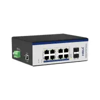 HR600-AFGM-82S