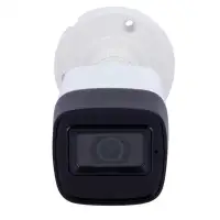 DS-2CE16D0T-EXIPF 2.8mm