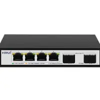 HR-SWTG024AS