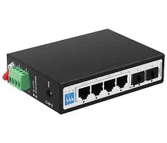 HR500-SWG1042S