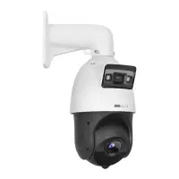 DS-2SE4C425MWG-E (14F0)