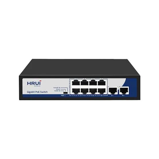 HR901-AFG-82N