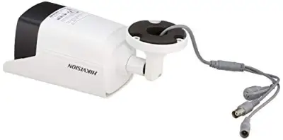 DS-2CE17H0T-IT3FS (2.8mm)