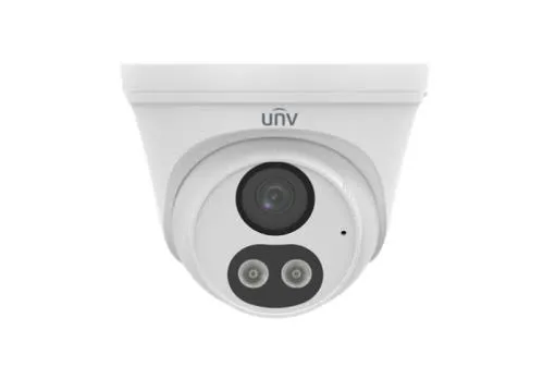 UAC-T145-AF28(40)LM-DL