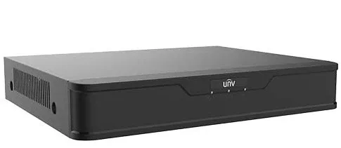 XVR301-04Q3