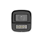DH-HAC-HFW1200CMP-IL-A-0360B-S6
