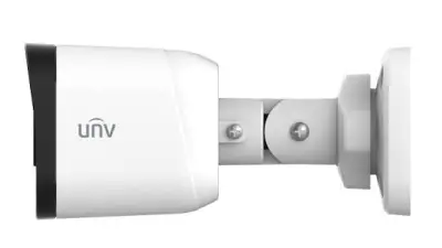 UAC-B112-AF28(40)-DL