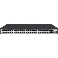 HR-SWTG3448S
