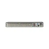 DH-XVR5232AN-I3