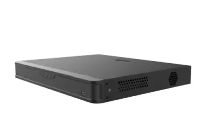 XVR302-16U3