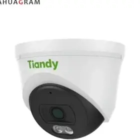 TC-C34XN TC-C32XN I3W/E/Y/2.8mm