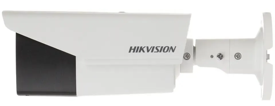 DS-2CE16H1T-IT5E