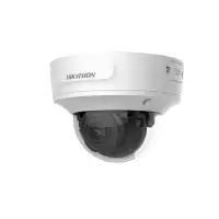 IPC-E2F2D-I30-D