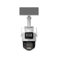 DH-IPC-PTS2649C-3E3Z-4GB20
