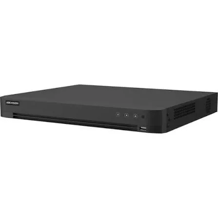 DS-7216HQHI-M2/XT