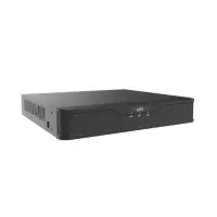 XVR301-16Q3