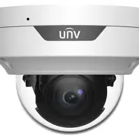 IPC3535LB-ADZK-H