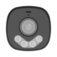 UAC-B145-AF28(40)LM-DL