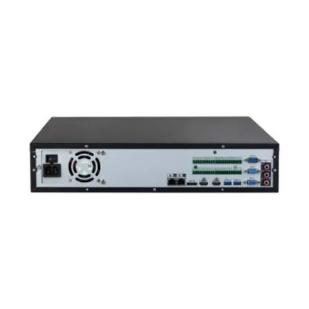 DHI-NVR5864-EI