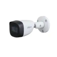 DH-HAC-HFW1200CMP-IL-A-0360B-S6