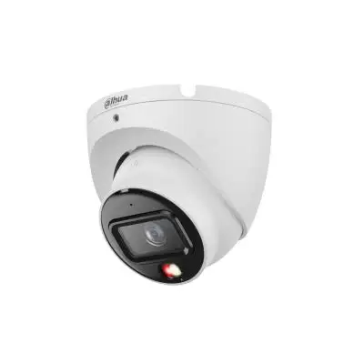 DH-IPC-HDW1639T-A-IL