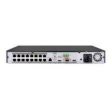 DS-7616NXI-K2/16P