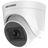 DS-2CE76D0T-EXIPF 2.8mm
