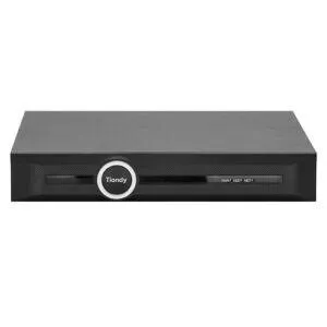 TC-R3120 I/B/V3.0