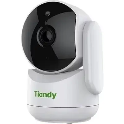 TC-H332A I2W/WIFI/Eu/4mm