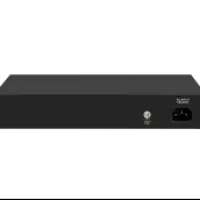 HR-SWG10240D