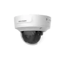 IPC-E2F2D-I30R