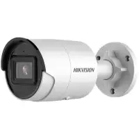 DS-2CD2046G2-I (2.8 mm)