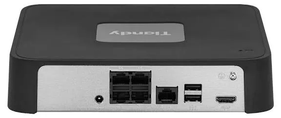 TC-R3108 I/B/P8/C/Eu/L/S