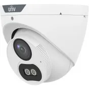 UAC-T125-AF28(40)M-W