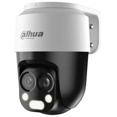 DH-HAC-PT1200BP-IL-A-E2Z-2860