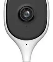 DH-IPC-C5AP-0280B