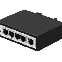 HR500-SW1050