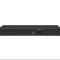 HR-SWG10242S