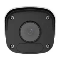 IPC2125LR3-PF40M-D