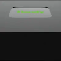 TC-R3105 I/B/L/Eu
